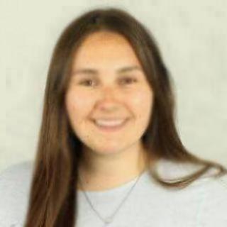Profile picture of Hannah Stegen