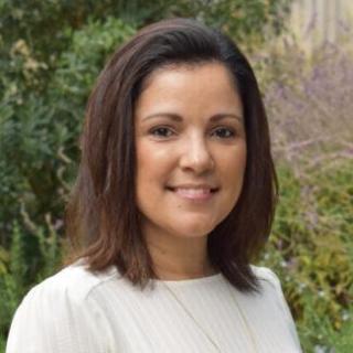 Profile picture of Maritza Burgos